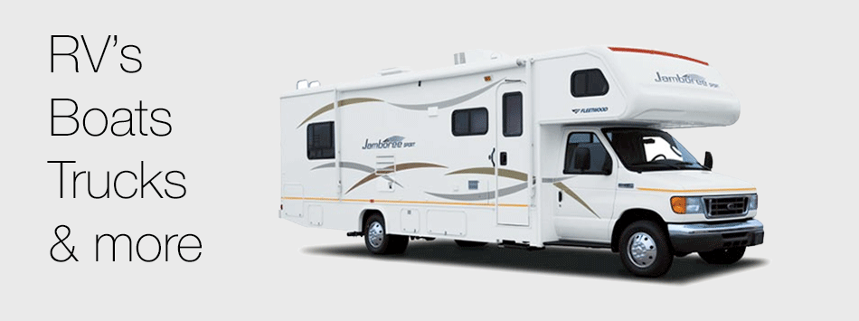 vehicle storage laurel maryland